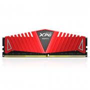 Adata Xpg Z1 8Gb (1X8Gb) Ddr4 2666