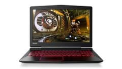  Lenovo Ideapad Legion Y Y720 80Vr007Dsp 
