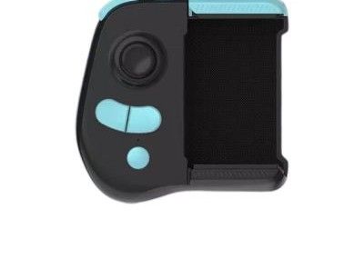 Tay cầm chơi game một bên Rawm F2