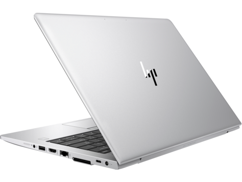 Hp Elitebook 800 830 G5 3Rb40Ut