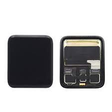  Màn Hình Apple Watch Series 1 42Mm A1803 Series1 