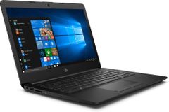  Hp 14-Ck0100Ng 