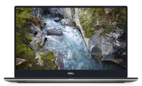Dell Precision 5000 M5530 Fyr88