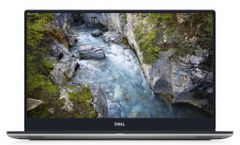  Dell Precision 5000 M5530 Fyr88 