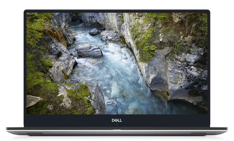 Dell Precision 5000 M5530 Fyr88