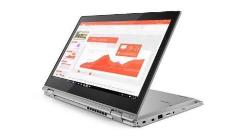 Lenovo Thinkpad L L380 Yoga 20M7000Kca