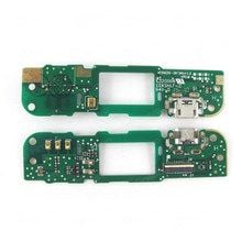 Board Sạc + Mic Htc 626