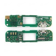  Board Sạc + Mic Htc 626 