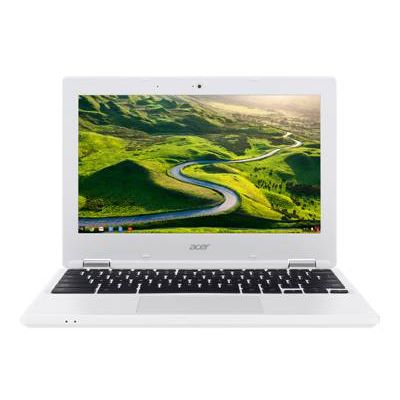 Acer Chromebook 14 Cb3-431-C1Rs