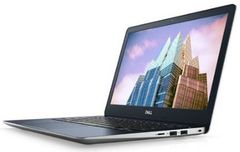  Dell Vostro 5370-V5370A 