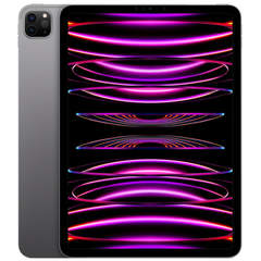  iPad Pro M2 11