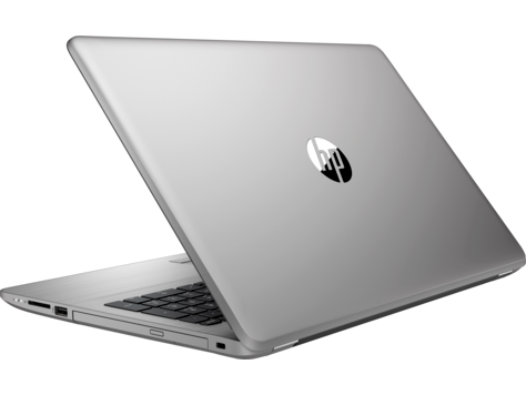 Hp 250 G6 4Lt07Ea