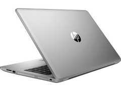  Hp 250 G6 4Lt07Ea 