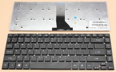  Key Acer E5-471 
