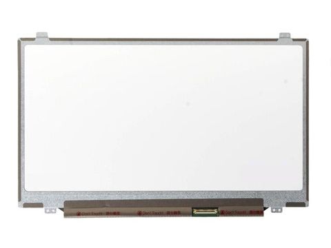Cảm Ứng Lenovo Ideapad G470