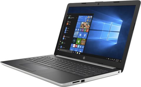 Hp 15-Db0184Ur