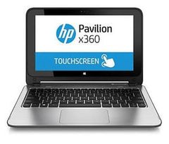  Hp Pavilion X360 11-N010Dx 