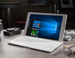  Alcatel Plus 10 