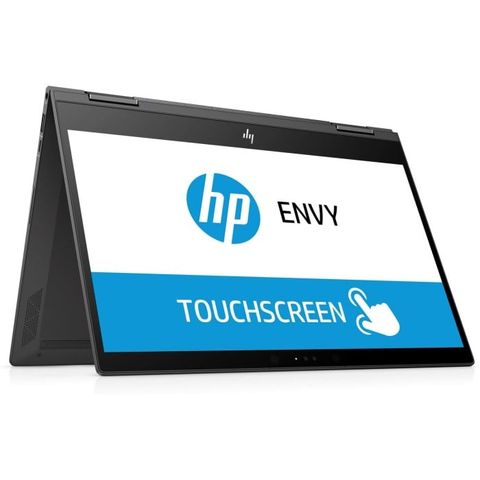 Hp Envy X360 13-Ag0502Sa