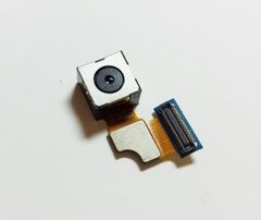  Phí Thay Camera Trước Acer F900 