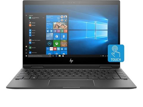Hp Envy X360 13-Ag7Nf