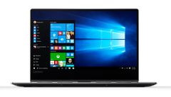  Lenovo Yoga 900 910-13Ikb 80Vf00Jmge 