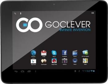 Goclever Tab R83.3