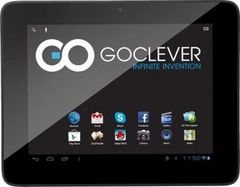  Goclever Tab R83.3 