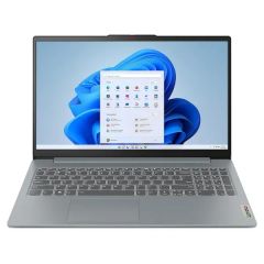  Laptop Lenovo IdeaPad Slim 3 15ABR8 82XM00MCVN 