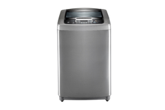 Máy giặt LG WF-D1117DD 11Kg 