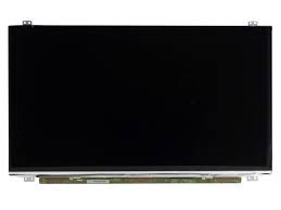 Màn Hình Lcd Sony Vaio Sve-14A25Cv/W