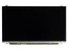 Màn Hình Lcd Sony Vaio Sve-14A25Cv/W