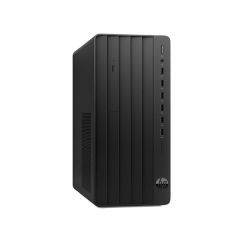  PC HP Pro Tower 280 G9 PCI AY1Y1PT 