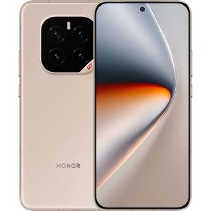 Điện thoại Honor GT Pro