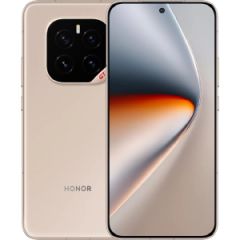  Điện thoại Honor GT Pro 