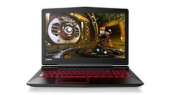  Lenovo Ideapad Legion Y Y520 
