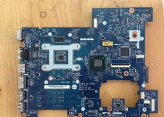  Mainboard Lenovo Thinkpad Edge E470 
