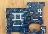 Mainboard Lenovo Thinkpad Edge E470
