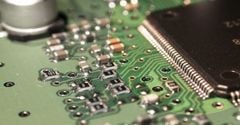  Ic Nguồn Lenovo Thinkpad Edge E320 