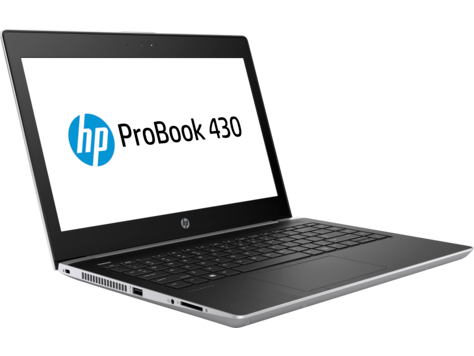 Hp Probook 430 G5 2Xz57Ea