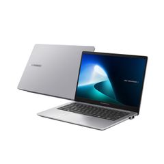  Laptop Asus ExpertBook P1503CVA-i516-50W 
