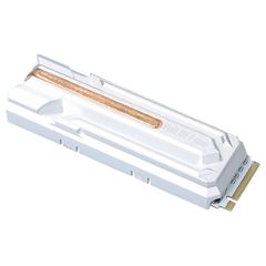  Ổ cứng SSD HOF Pro 2TB M.2 NVMe 