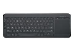  Bàn Phím Microsoft All -in-one Media 