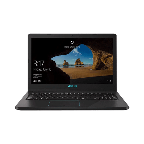 Asus F570ZD - FY415T