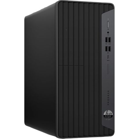 Máy Tính Đồng Bộ Hp Prodesk 400 G7 Mt 22c46pa