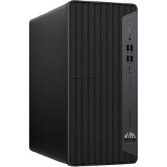  Máy Tính Đồng Bộ Hp Prodesk 400 G7 Mt 22c46pa 