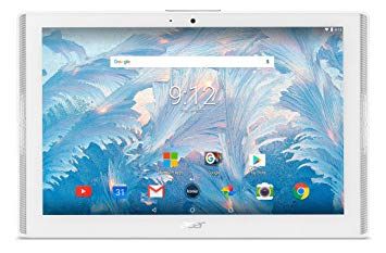 Acer Iconia One 10 B3-A40