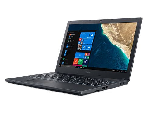 Acer Travelmate P2510-G2-M-54Q3