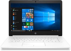  Hp 14-Ck0001Nf 
