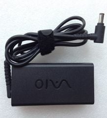 Sạc Adapter Sony Vaio Fit 11A Svf-11N17Cn